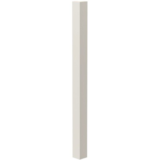 Cornisa GOODHOME Stevia, MDF, 4.8 x 71 cm, sandstone mat Cornisa GOODHOME Stevia, MDF, 4.8 x 71 cm, sandstone mat