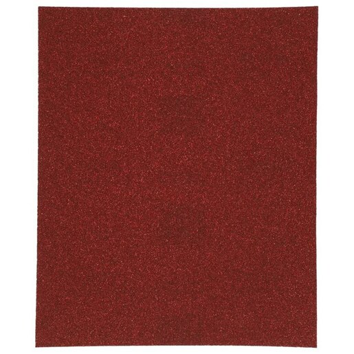 Banda abraziva Expert, T44X, P120, SHT SST, 230x280 Banda abraziva Expert, T44X, P120, SHT SST, 230x280