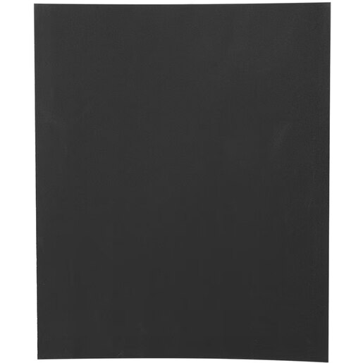 Banda abraziva Expert, T44X, P600, SHT SST, 230x280 Banda abraziva Expert, T44X, P600, SHT SST, 230x280
