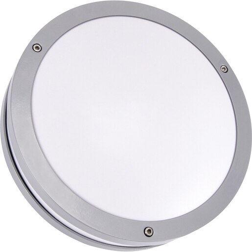 Lampa LED pentru numar casa Struhm Solina, 7.5W, 520lm, 4000K, IP54 Lampa LED pentru numar casa Struhm Solina, 7.5W, 520lm, 4000K, IP54