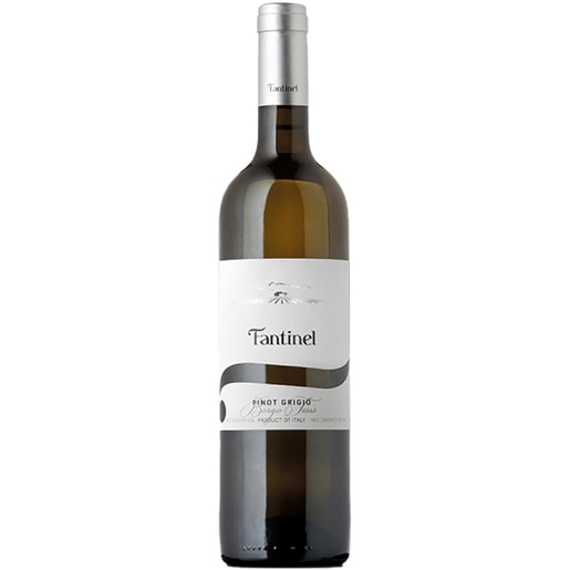 Vin alb sec Fantinel Borgo Tesis, 0.75L Vin alb sec Fantinel Borgo Tesis, 0.75L