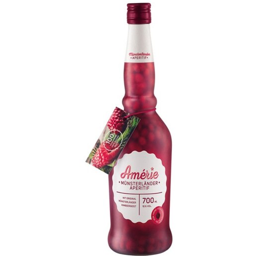 Aperitiv Amerie, 0.7L Aperitiv Amerie, 0.7L