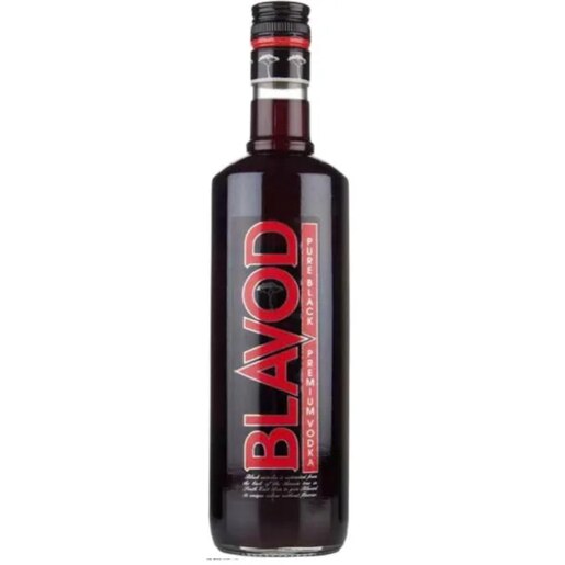 Vodka Blavod, 1L Vodka Blavod, 1L