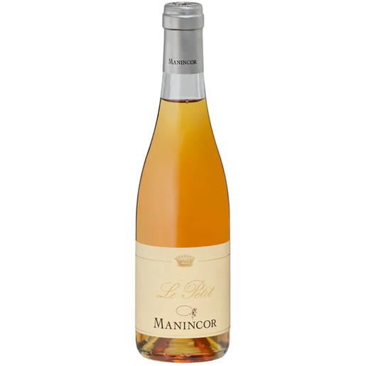 Vin alb sec Manincor Le Petit 2021, 0.75L Vin alb sec Manincor Le Petit 2021, 0.75L