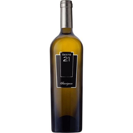 Vin alb sec Casata Merge Sesto 21 2024, 0.75L Vin alb sec Casata Merge Sesto 21 2024, 0.75L