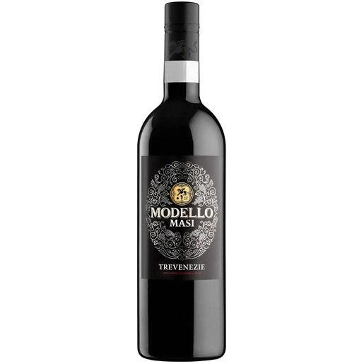 Vin rosu sec Masi Modello delle Venezie, 0.75L Vin rosu sec Masi Modello delle Venezie, 0.75L
