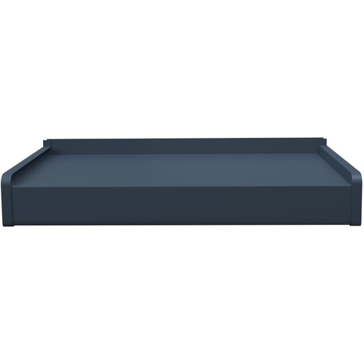 Glaf exterior SMART RAL 7016, aluminiu, 300 x 16.5 cm, gri Glaf exterior SMART RAL 7016, aluminiu, 300 x 16.5 cm, gri