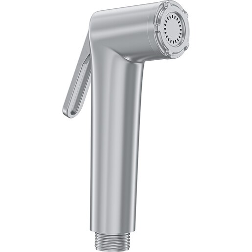 Para dus igienic Valtemo VS-8875, 1 functie, crom Para dus igienic Valtemo VS-8875, 1 functie, crom