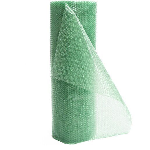 Folie cu bule, 1 x 50 m, 50 mp Folie cu bule, 1 x 50 m, 50 mp