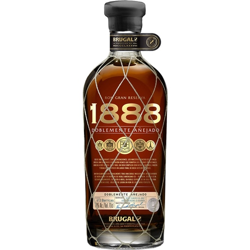 Rom Brugal 1888, 0.7L Rom Brugal 1888, 0.7L