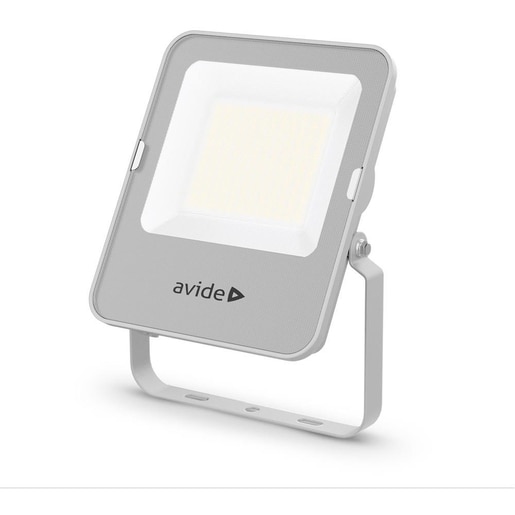 Lampa de lucru AVIDE AILFLNW-30W, 30W, 4800lm, argintiu Lampa de lucru AVIDE AILFLNW-30W, 30W, 4800lm, argintiu