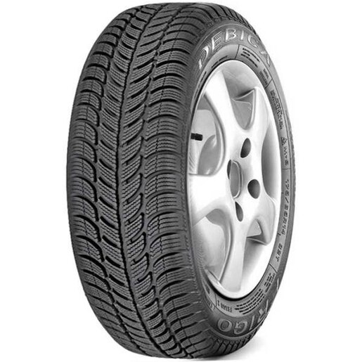 Anvelopa iarna DEBICA Frigo 2 185/65R15 88T Anvelopa iarna DEBICA Frigo 2 185/65R15 88T