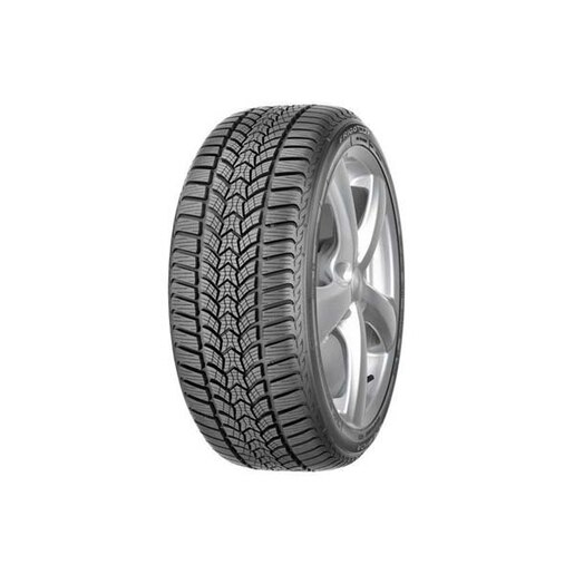 Anvelopa iarna DEBICA Frigo HP2 225/55R16 95H Anvelopa iarna DEBICA Frigo HP2 225/55R16 95H
