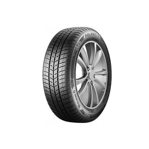 Anvelopa iarna BARUM Polaris 5 165/70R13 79T Anvelopa iarna BARUM Polaris 5 165/70R13 79T