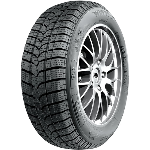 Anvelopa iarna TAURUS 601 155/70R13 75Q Anvelopa iarna TAURUS 601 155/70R13 75Q