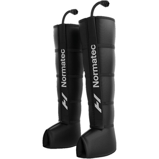 Atasament refacere si drenaj HYPERICE Normatec 3 tall pair pentru picioare Atasament refacere si drenaj HYPERICE Normatec 3 tall pair pentru picioare