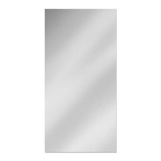 Oglinda baie simpla, dreptunghiulara, 60 x 120 cm Oglinda baie simpla, dreptunghiulara, 60 x 120 cm