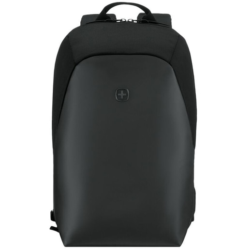 Rucsac laptop WENGER UrbanOne Light, 14", negru Rucsac laptop WENGER UrbanOne Light, 14", negru