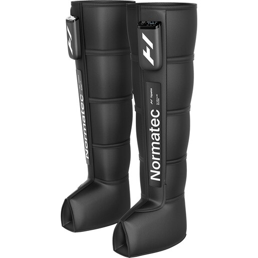 Sistem refacere si drenaj HYPERICE Normatec Premier pentru picioare Sistem refacere si drenaj HYPERICE Normatec Premier pentru picioare