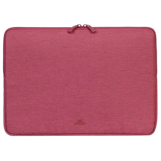 Husa laptop RIVACASE 7703, 13.3", rosu Husa laptop RIVACASE 7703, 13.3", rosu