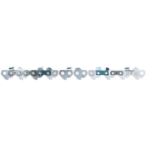 Lant drujba STIHL 63 PM3, 3/8P, 35 cm, 1.3 mm Lant drujba STIHL 63 PM3, 3/8P, 35 cm, 1.3 mm