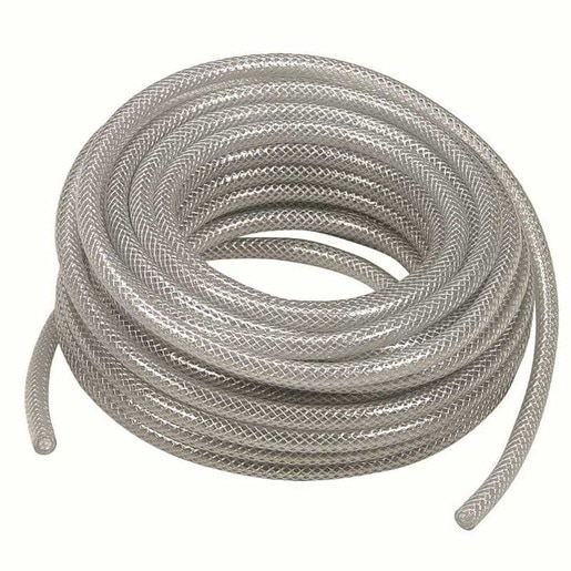Furtun pentru aer comprimat STANLEY 176609XSTN, 6 X 11 mm, 15 m Furtun pentru aer comprimat STANLEY 176609XSTN, 6 X 11 mm, 15 m