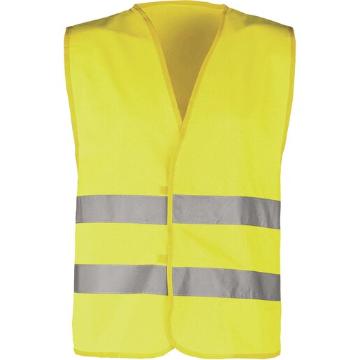 Vesta KAPRIOL HV, universal, galben Vesta KAPRIOL HV, universal, galben
