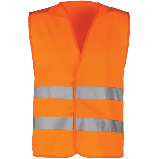 Vesta KAPRIOL HV, universal, portocaliu Vesta KAPRIOL HV, universal, portocaliu