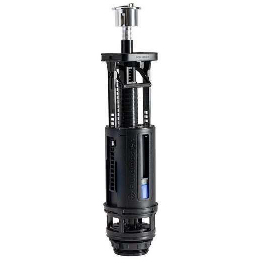 Mecanism de golire WC FLUIDMASTER 820F-013-P15, dubla actionare, inaltime reglabila 27.439.4 cm Mecanism de golire WC FLUIDMASTER 820F-013-P15, dubla actionare, inaltime reglabila 27.439.4 cm