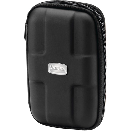 Husa hard disk extern HAMA 84113 Husa hard disk extern HAMA 84113