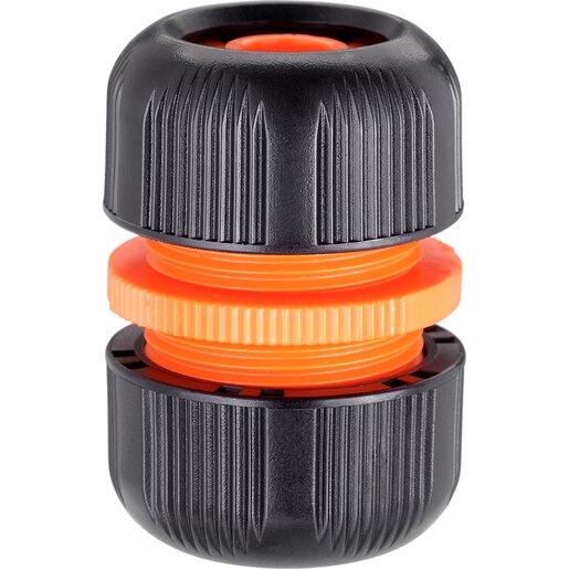Cupla de reparatie CLABER 8618, 1/2" (12-17mm) Cupla de reparatie CLABER 8618, 1/2" (12-17mm)