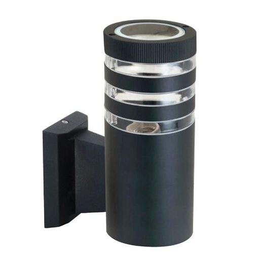 Aplica Iluminat Exterior Ip44 Aplica Iluminat Exterior Ip44