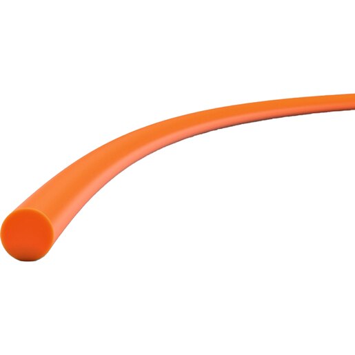 Fir trimmer rotund STIHL, 2.4 mm x 14 m, nylon Fir trimmer rotund STIHL, 2.4 mm x 14 m, nylon