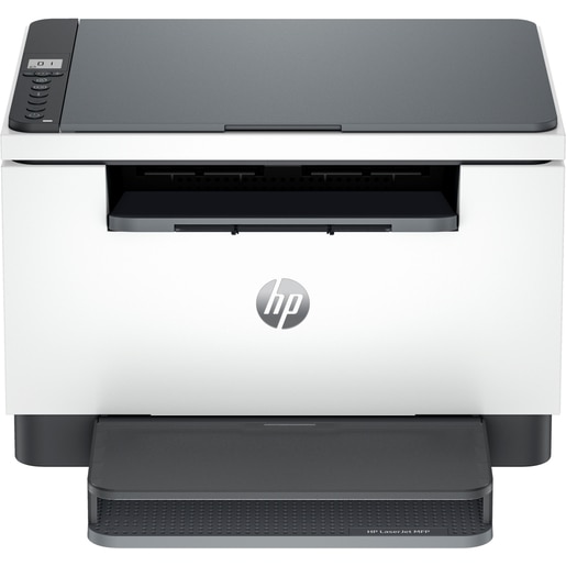 Multifunctional laser monocrom HP LaserJet MFP M234d, A4, USB Multifunctional laser monocrom HP LaserJet MFP M234d, A4, USB