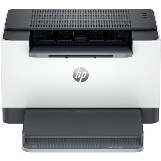 Imprimanta laser monocrom HP LaserJet M209d, A4, USB Imprimanta laser monocrom HP LaserJet M209d, A4, USB