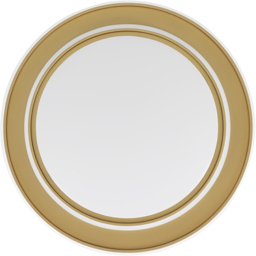 Plafoniera Led EGLO Moschetta, 24W, 2650lm, lumina variabila, IP20, auriu-alb Plafoniera Led EGLO Moschetta, 24W, 2650lm, lumina variabila, IP20, auriu-alb