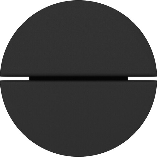 Aplica exterior EGLO Vascella, LED, CCT, 4.5W, IP44, negru Aplica exterior EGLO Vascella, LED, CCT, 4.5W, IP44, negru