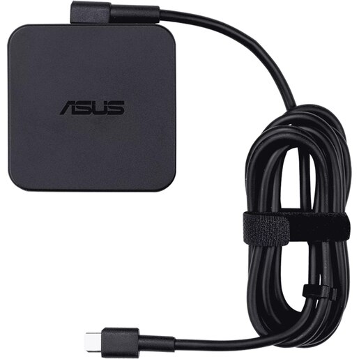Incarcator laptop ASUS AC65-00, 65W Incarcator laptop ASUS AC65-00, 65W
