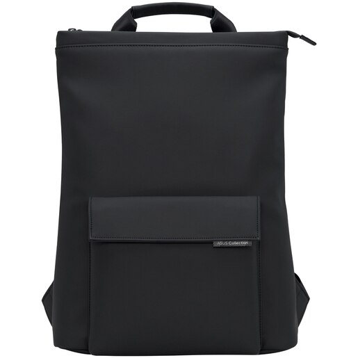 Rucsac laptop ASUS Vigour, 16", negru Rucsac laptop ASUS Vigour, 16", negru