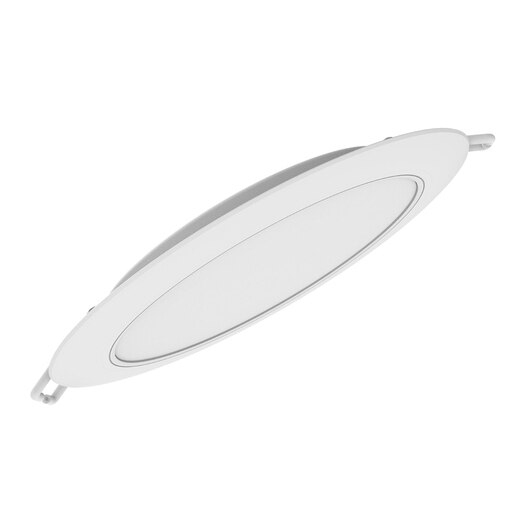 Spot incastrat LED PHILIPS Meson, 15W, 3000/4400/6500K, alb Spot incastrat LED PHILIPS Meson, 15W, 3000/4400/6500K, alb