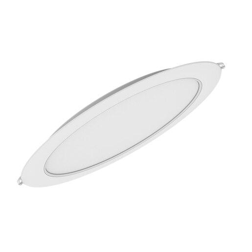 Spot incastrat LED PHILIPS Meson, 20W, 3000/4400/6500K, alb Spot incastrat LED PHILIPS Meson, 20W, 3000/4400/6500K, alb