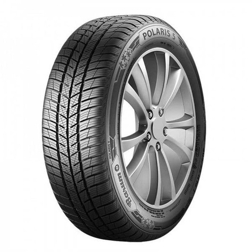 Anvelopa iarna BARUM Polaris 5 175/80R14 88T Anvelopa iarna BARUM Polaris 5 175/80R14 88T