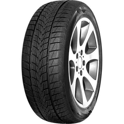 Anvelopa iarna MINERVA Frostrack UHP 215/55 R17 98V Anvelopa iarna MINERVA Frostrack UHP 215/55 R17 98V