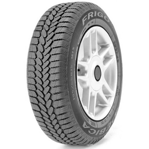 Anvelopa iarna DEBICA Frigo 2 145/70R13 71T Anvelopa iarna DEBICA Frigo 2 145/70R13 71T