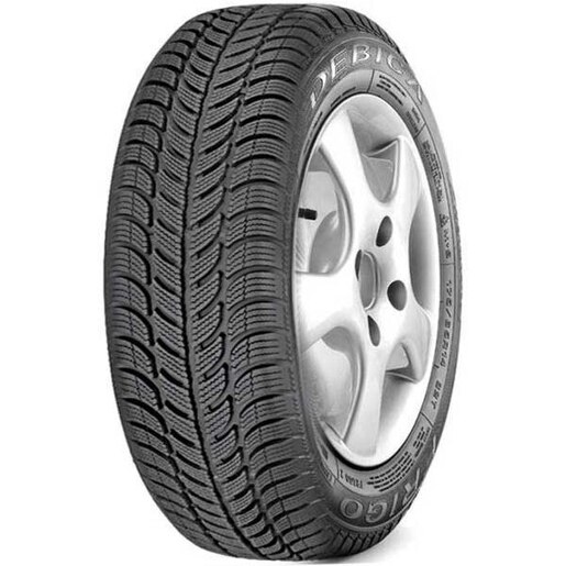 Anvelopa iarna DEBICA Frigo 2 175/80R14 88T Anvelopa iarna DEBICA Frigo 2 175/80R14 88T