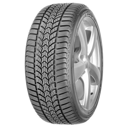 Anvelopa iarna DEBICA Frigo HP2 225/45R17 94V Anvelopa iarna DEBICA Frigo HP2 225/45R17 94V