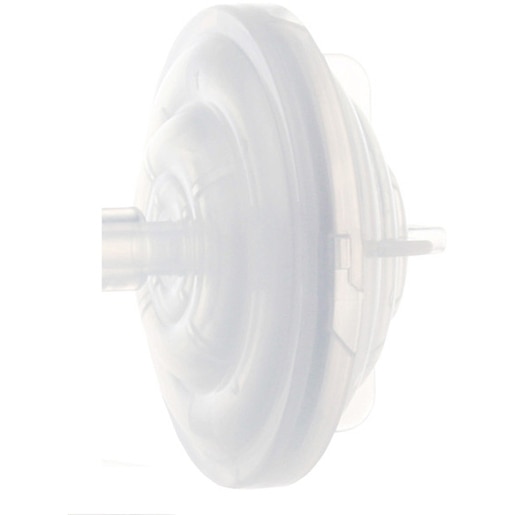 Filtru de protectie pentru flux invers SPECTRA ROAC005, transparent Filtru de protectie pentru flux invers SPECTRA ROAC005, transparent