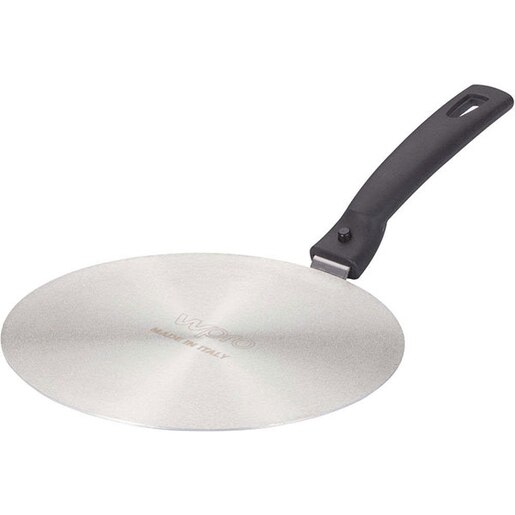 Disc interfata plite inductie WPRO 08543, 22 cm Disc interfata plite inductie WPRO 08543, 22 cm