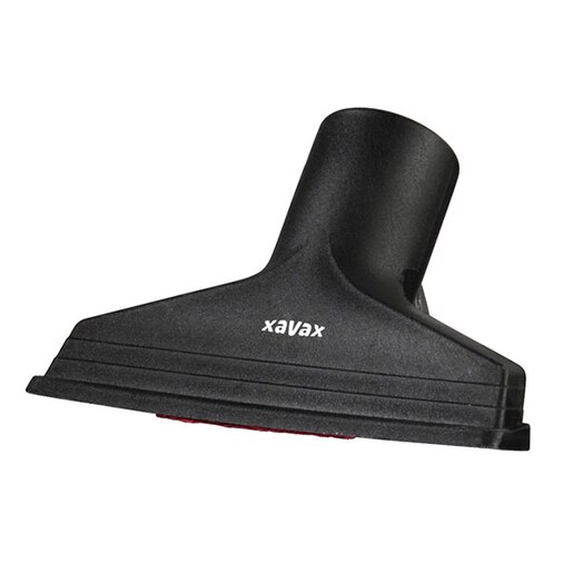 Perie universala aspirator XAVAX 110244, negru Perie universala aspirator XAVAX 110244, negru