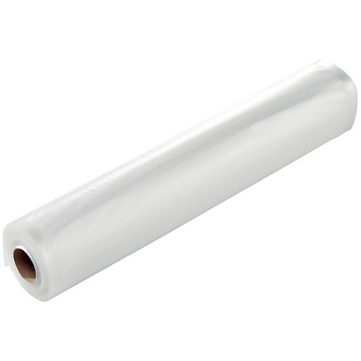 Set 3 role pungi pentru vidat GORENJE VB28/300, transparent Set 3 role pungi pentru vidat GORENJE VB28/300, transparent